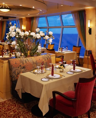 Immagine Mariner of the Seas 12