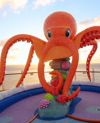 Immagine Wonder of the Seas 7