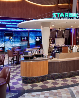 Immagine Allure of the Seas 6