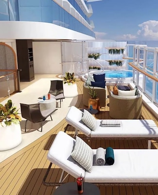 Immagine Sun Princess 11