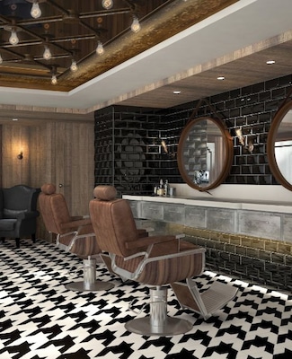 Immagine Norwegian Bliss 63