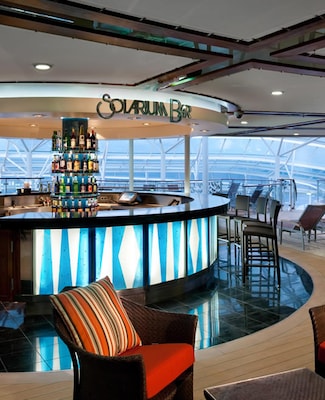 Immagine Oasis of the Seas 8