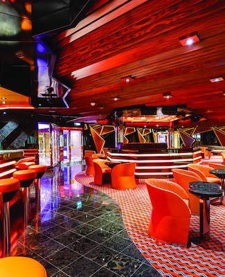 Immagine Costa Diadema 15