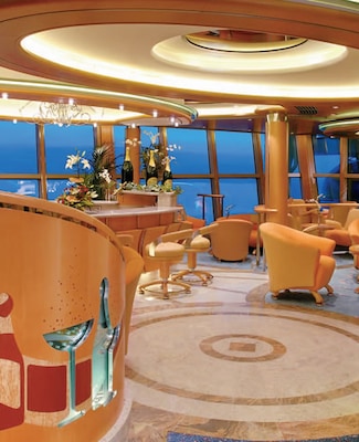 Immagine Jewel of the Seas 20