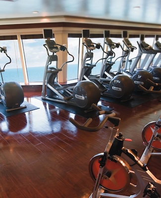 Immagine Norwegian Pearl 13