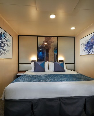 Immagine Norwegian Star 17