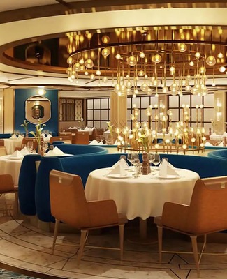 Immagine Sun Princess 24