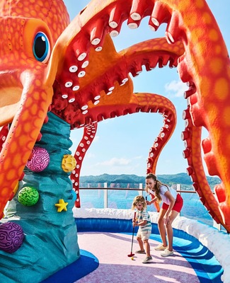 Immagine Utopia of the Seas 22