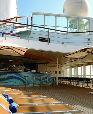 Immagine Costa Victoria 11