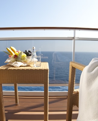 Immagine MSC Splendida 13