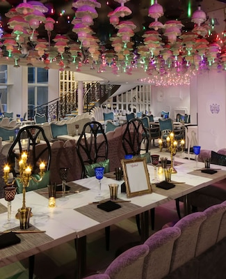 Immagine Harmony of the Seas 50