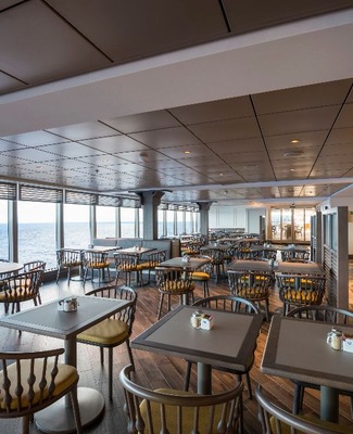 Immagine MSC Seaside 67