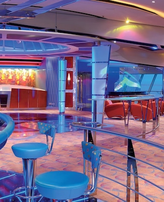 Immagine Jewel of the Seas 2
