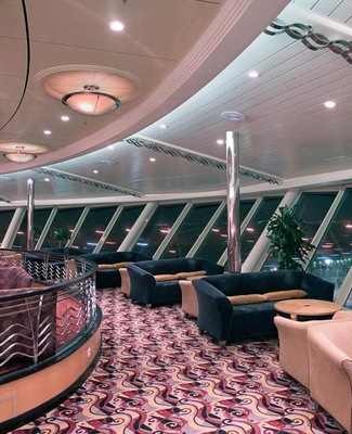 Immagine Navigator of the Seas 22