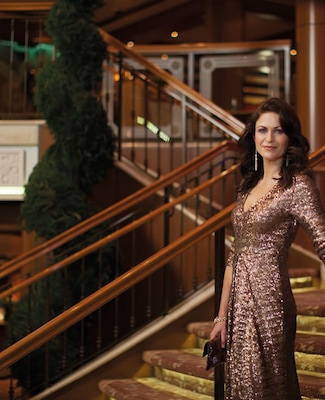 Immagine Queen Victoria 49
