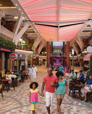 Immagine Symphony of the Seas 23