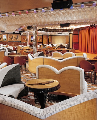 Immagine Carnival Valor 11