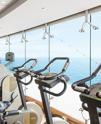 Immagine MSC Grandiosa 25