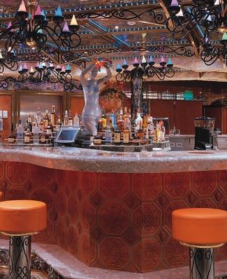 Immagine Carnival Liberty 25