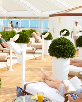 Immagine Royal Princess 25