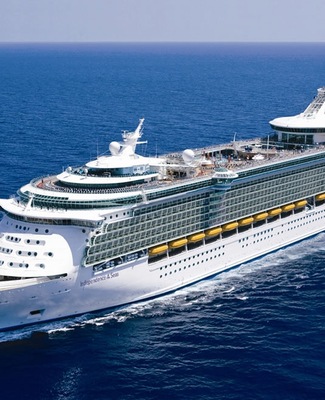 Immagine Independence of the Seas 13