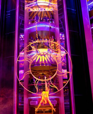 Immagine Grandeur of the Seas 11