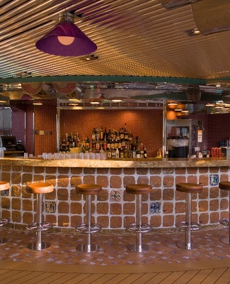 Immagine Carnival Splendor 14