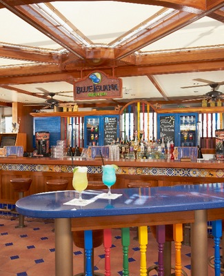 Immagine Carnival Sunshine 7