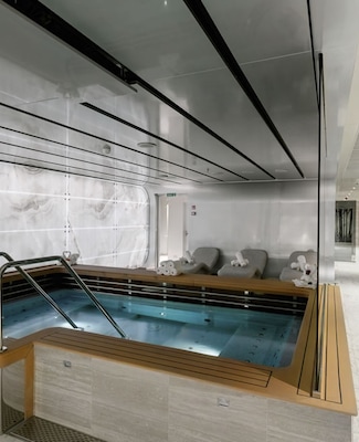 Immagine MSC Seaview 9