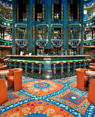 Immagine Carnival Victory 9