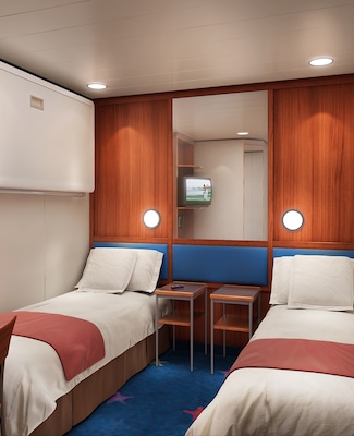 Immagine Norwegian Dawn 12