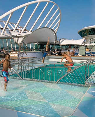 Immagine Enchantment of the Seas 15