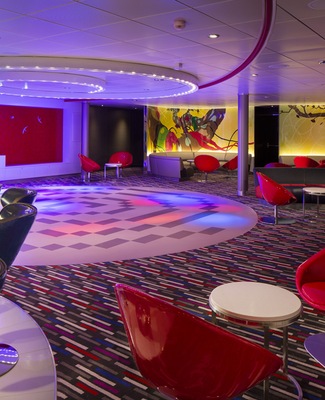 Immagine Symphony of the Seas 50