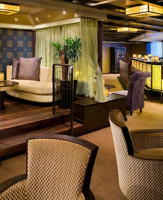 Immagine Eurodam 23