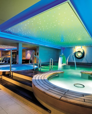 Immagine Norwegian Epic 8