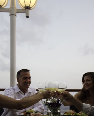 Immagine Azamara Journey 12