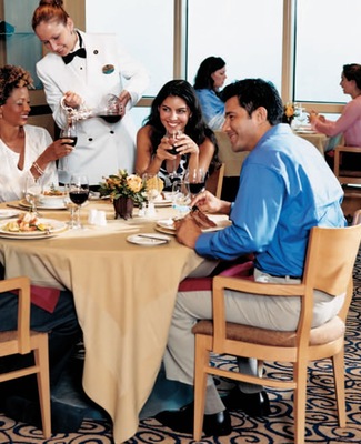 Immagine Radiance of the Seas 12