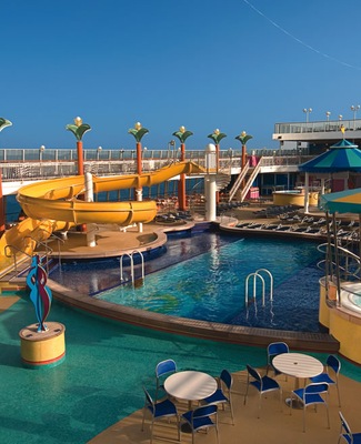 Immagine Norwegian Jewel 17