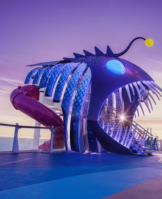 Immagine Symphony of the Seas 43