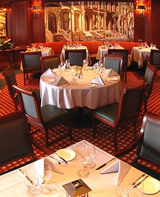 Immagine Emerald Princess 19