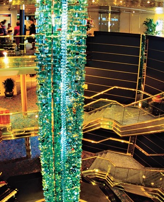 Immagine Maasdam 2