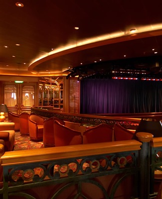 Immagine Coral Princess 10