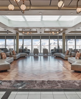 Immagine Silver Endeavour 8
