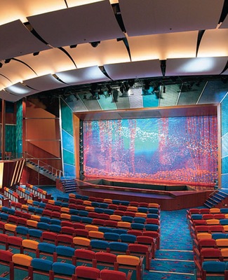 Immagine Jewel of the Seas 16