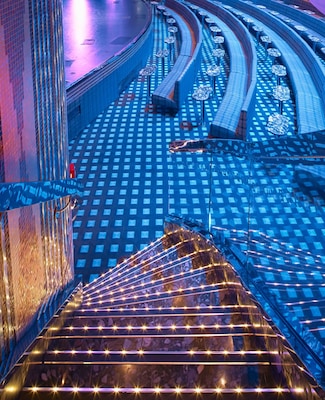 Immagine Costa Deliziosa 30