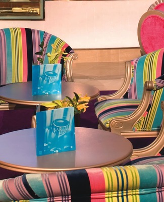 Immagine Norwegian Jewel 11