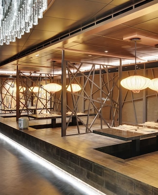 Immagine MSC Seaview 7