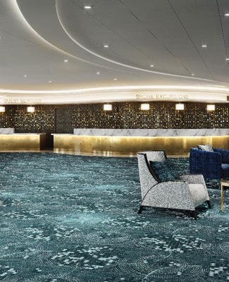 Immagine Norwegian Bliss 62