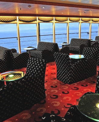 Immagine MSC Sinfonia 14