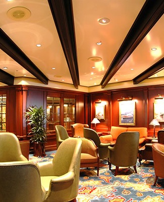Immagine Emerald Princess 12